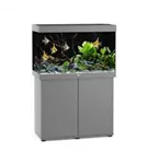 Juwel Rio 290 LED SBX Komplett-Aquarium