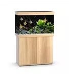 Juwel Rio 290 LED SBX Komplett-Aquarium