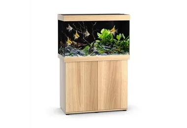 Juwel Rio 290 LED SBX Komplett-Aquarium