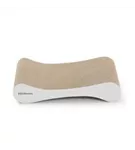 AstroPet Cloud Paw Kratzbrett