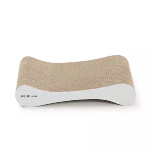 AstroPet Cloud Paw Kratzbrett