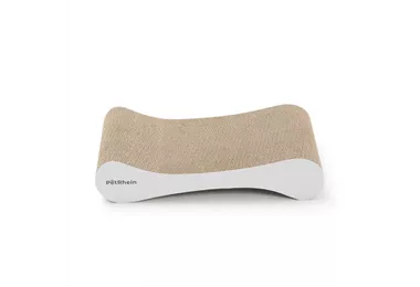 AstroPet Cloud Paw Kratzbrett