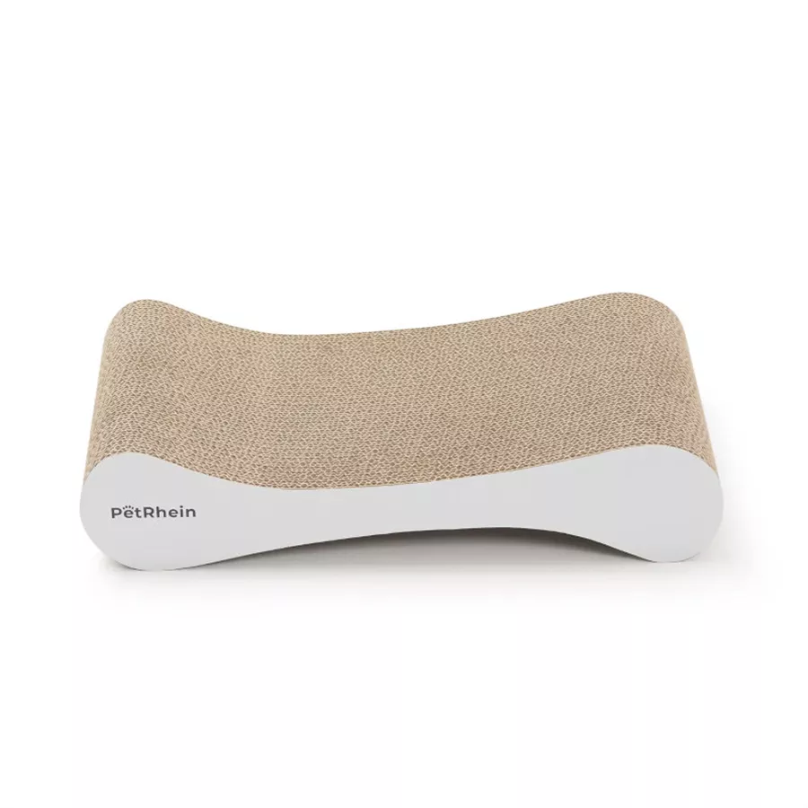 AstroPet Cloud Paw Kratzbrett