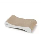 AstroPet Cloud Paw Kratzbrett