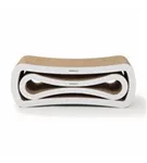 AstroPet Ascent Paw Kratzbrett