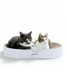 PetRhein Zen Paw Kratzbrett