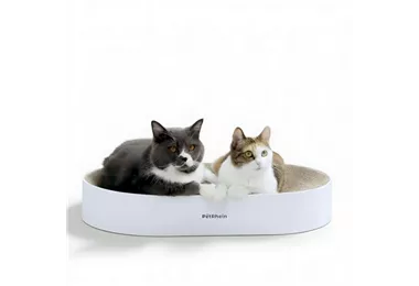 PetRhein Zen Paw Kratzbrett