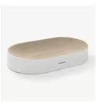 PetRhein Zen Paw Kratzbrett