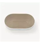 PetRhein Zen Paw Kratzbrett