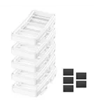 AstroPet Poseidon Trinkbrunnen Filter 5er Set