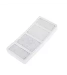 AstroPet Poseidon Trinkbrunnen Filter 5er Set