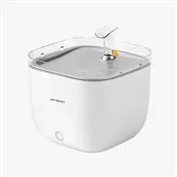 AstroPet Luna - Trinkbrunnen