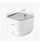 AstroPet Luna - Trinkbrunnen