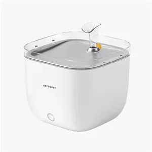 AstroPet Luna - Trinkbrunnen