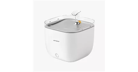 AstroPet Luna - Trinkbrunnen