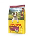 Josera Mini Adult Lamb 