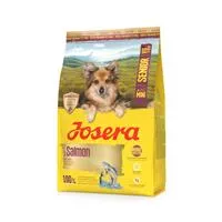 Josera Mini Senior Salmon