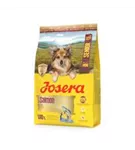 Josera Mini Senior Salmon