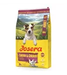 Josera Mini Adult Salmon & Chicken