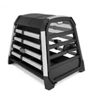 Thule Allax S Hundebox fürs Auto