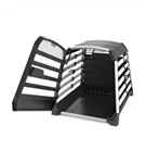 Thule Allax S Hundebox fürs Auto