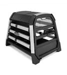 Thule Allax XS Hundebox fürs Auto