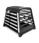 Thule Allax L Compact Hundebox fürs Auto