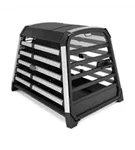 Thule Allax L Hundebox fürs Auto