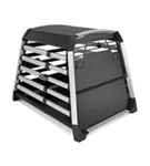 Thule Allax L Hundebox fürs Auto