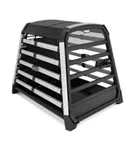 Thule Allax XL Compact Hundebox fürs Auto