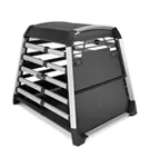 Thule Allax XL Compact Hundebox fürs Auto