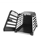 Thule Allax XL Hundebox fürs Auto