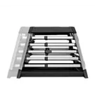 Thule Allax XL Hundebox fürs Auto