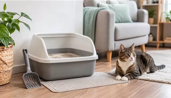 sauberes_katzenklo_wohnraum.jpg