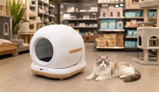 astropet_neptune_verkauf.jpg