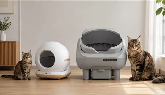 astropet_neptune_vs_venus_xxl.jpg