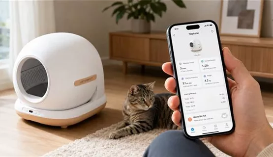 astropet-app-tracking-daten.jpg