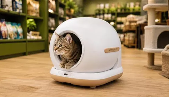 astropet-katze-sitzt-in-neptune-katzentoilette.jpg
