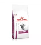 ROYAL CANIN Veterinary Early Renal für Katzen