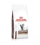 ROYAL CANIN Gastrointestinal Fibre Response für Katzen