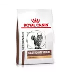 ROYAL CANIN Veterinary Gastrointestinal Hairball 4 kg