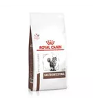 ROYAL CANIN Gastrointestinal für Katzen