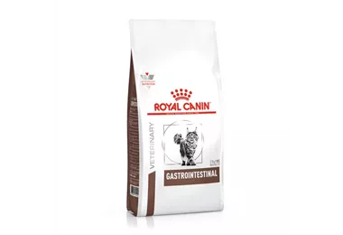 ROYAL CANIN Gastrointestinal für Katzen