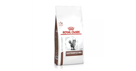 ROYAL CANIN Gastrointestinal für Katzen