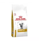 ROYAL CANIN Veterinary Urinary S/O für Katzen