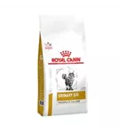 ROYAL CANIN Veterinary Urinary S/O Moderate Calorie
