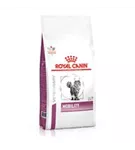 ROYAL CANIN Veterinary Mobility 4 kg