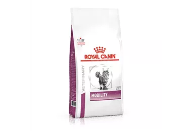 ROYAL CANIN Veterinary Mobility 4 kg
