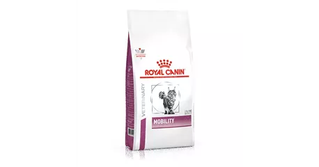 ROYAL CANIN Veterinary Mobility 4 kg