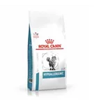 ROYAL CANIN Veterinary Hypoallergenic für Katzen